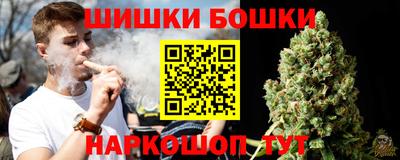 МДПВ Нальчик