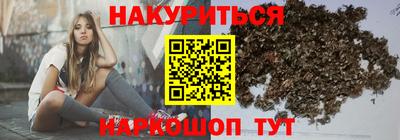 МДПВ Нальчик